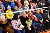 skoblikova (24)
